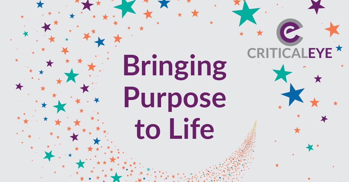 Click here to download this insight